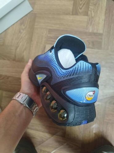 Patike: Patike, Nike, veličina - 46 — 2