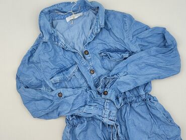 montego sukienki: Promod, Women`s dress, size S
