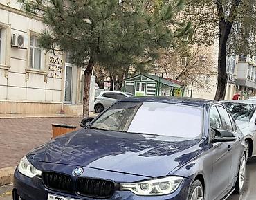 mercedes benz 208 d: BMW f30 kapotu
2 eded bez Kraska — 3