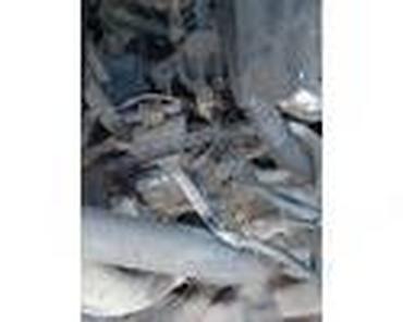 auto otpad vrsac: ANLASER ZA VOLKSWAGEN BORA, CADDY, GOLF 3 . OD 1996. DO 2004. GOD — 4