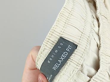relaxy: Denim Co, Szorty dla mężczyzn, rozmiar M — 5