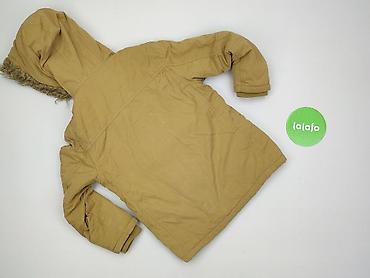 tchibo torba: Kurtka zimowa, George, 4-5 lat, 104-110 cm, stan - Bardzo dobry — 3