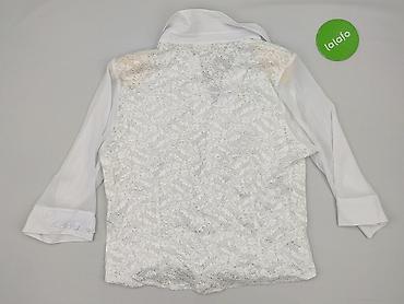 esprit by edc: Сорочка жіноча, розмір 2XL — 3