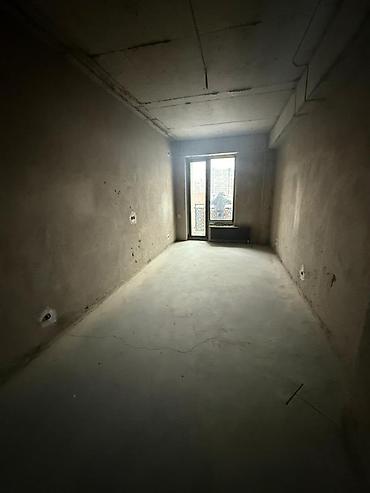 Үй куруучулардан жаңы конуштар: 3 бөлмө, 89 м² — 4