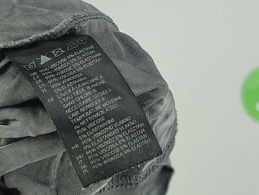 stanik 75a: H&M Divided, Top damski, rozmiar XS — 5