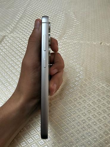 samsung fe: Samsung Galaxy S23 FE, 256 GB, rəng - Yaşıl, İki sim kartlı — 5