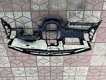 Hyundai Santa fe, 2007 il, Orijinal, İşlənmiş lalafo.az -da Hyundai Santa fe, 2007 il, Orijinal, İşlənmiş
