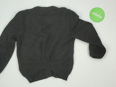 welniane: H&M, Kardigan damski, rozmiar 2XS — 4