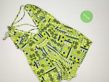 suit: Asos, Szorty damskie, rozmiar S — 3
