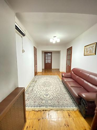 Долгосрочная аренда домов: 300 м², 8 комнат, Утепленный, Теплый пол, Видеонаблюдение — 25