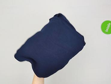 crivit bluza: Wind, Bluza dla mężczyzn, rozmiar M — 7