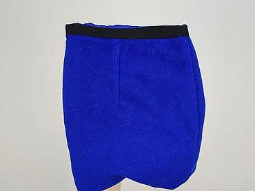 elementy trencz: M&S Collection, Spódnica damska, rozmiar S — 5
