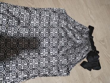 p. s. fashion нови сад слике: S (EU 36)
