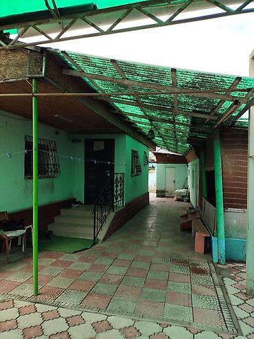 Продажа коттеджей и домов: 📍ул. Шуберта 🔘4-комнаты 🔘66м² Продается дом в хорошем районе города — 13