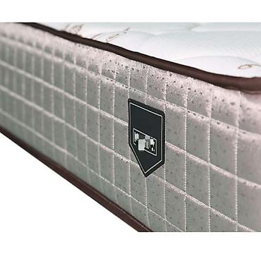 dosekceler: Yeni, Ortopedik matras, İki nəfərlik — 4