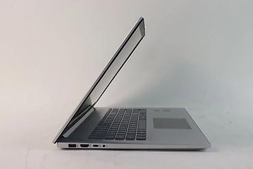 hp omen 17: İşlənmiş HP EliteBook, 17.3 ", AMD Ryzen 5, 256 GB, Pulsuz çatdırılma — 3