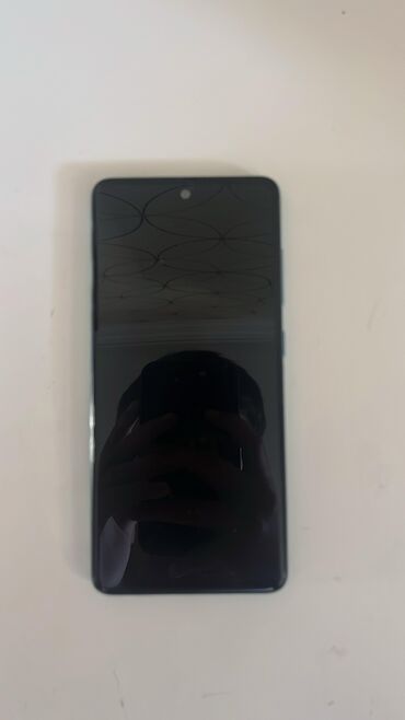 note 11 ikinci el: Samsung Galaxy A51 5G, 64 ГБ
