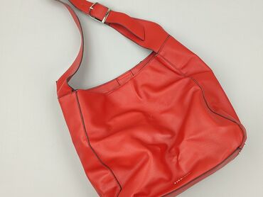 torba w paski sinsay: Handbag, condition - Very good at lalafo.pl torba w paski sinsay: Handbag, condition - Very good