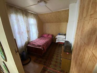Продажа дач: Продаю дачу Дача находится в Беш Кунгее Красная книга Участок 6 — 20