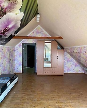 Продажа отелей и хостелов: ПРОДАЁТСЯ : в Рабочем городке Дом 7 комнат 2 этажа + мансарда — 6