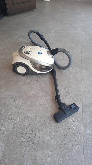 dyson ikinci el: Samsung tozsoran Az istifadə edilib heç bir problemi yoxdur yeni — 1