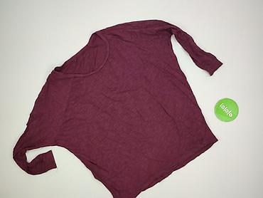 pizama mango: Bluzka damska, rozmiar 5XL — 2