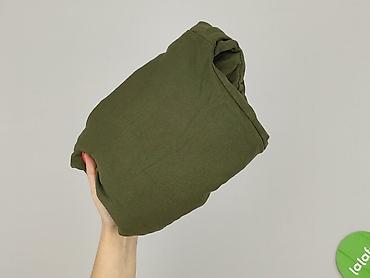 pepco kurtka softshell: Pepco, Bluza damska
, rozmiar S — 6