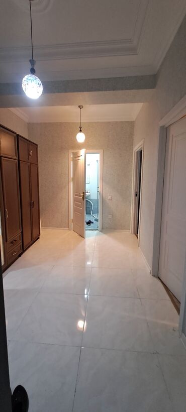 xacmazda satilan evler 2024: Sumqayıt, 2 otaqlı, Köhnə tikili, 80 kv. m