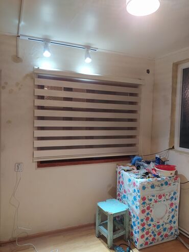 Jalüzlər: Jalüz pərdə ucuz sok qiymətlər bizdə 2 ya 3 günərzində hazırlama — 26