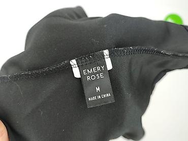 yupoo essentials: Emery Rose, Kamizelka damska, rozmiar M — 4