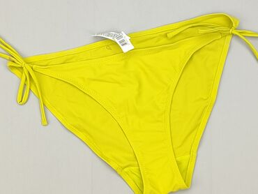 tankini damskie z szortami: Dół od bikini, 2XL