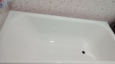 Реставрация ванн: Реставрация ванн Больше 6 лет опыта at lalafo.kg — 29 Реставрация ванн: Реставрация ванн Больше 6 лет опыта — 29