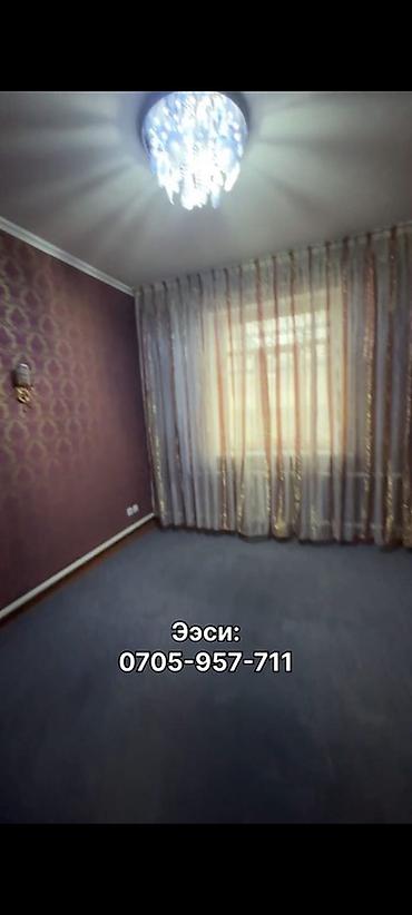 Продажа коттеджей и домов: Просторный двухэтажный дом с отдельным входом и крытым крыльцом — 10