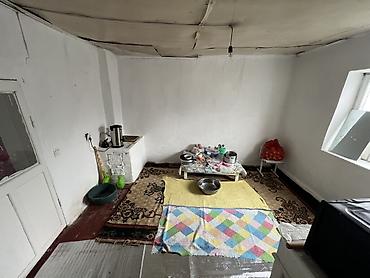 Продажа участков: 5 соток, Красная книга — 9