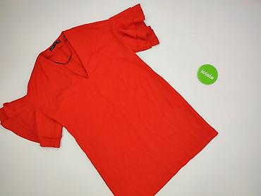 zara 8: Zara, Sukienka damska, rozmiar M — 2