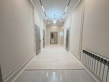 дом новапавловка: 🏡 Продаётся новый дом в Новопавловке ✨ Дом 135 м², построен из — 10