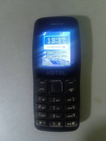 telfon j2: SUPER VEZIYYETDEDIR SADECE SMARTFON ALMISAM SATIRAM 3 GUN ZARIATKA