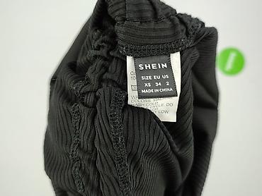missguided model: Shein, Sukienka damska, rozmiar XS — 4