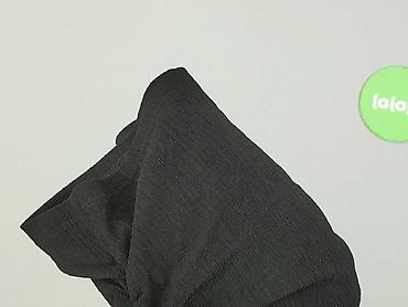 na gumce: H&M, Bluzka damska, rozmiar M — 6