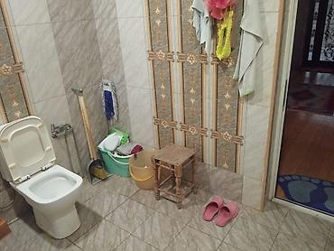 Həyət evləri və villaların satışı: 3 otaqlı, 95 kv. m, Kredit yoxdur, Yeni təmirli — 17