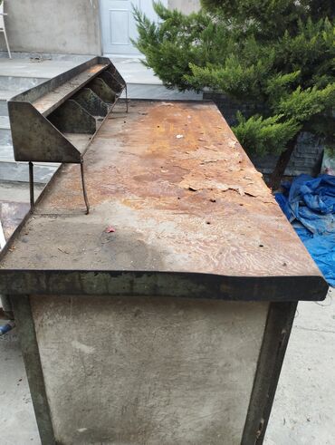 Digər istehsal avadanlığı: Sənaye pnevmatik silindrləri dəsti - Tip: İkiqat təsirli pnevmatik — 7