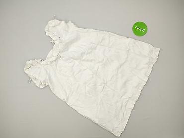 stan look: FB Sister, Women's blouse, size M — 3