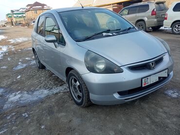 хонда одиссей апсалют: Honda Fit: 2003 г., 1.5 л, Вариатор, Бензин