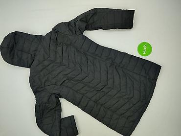 name it softshell: Whistler, Kurtka zimowa damska, rozmiar S — 3
