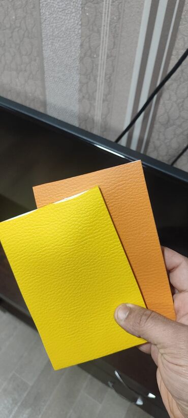 Süni güllər: 🏥 PVC linoleum (nolin) — Xəstəxana, məktəb, ofis və digər ictimai — 11