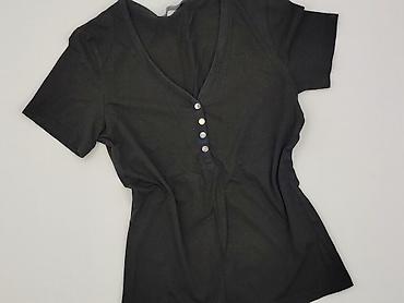metki: Mohito, T-shirt damski, rozmiar S — 1