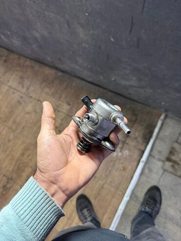 Yanacaq nasosları: Hyundai/Kia yüksək təzyiqli yanacaq nasosu (GDI) - Orijinal detallar — 11