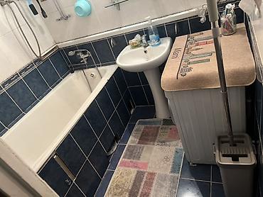обмен квартиры на дом: 3 комнаты, 84 м², Городок Энергетиков Индивидуалка, 5 этаж, Косметический ремонт — 10