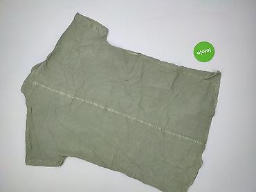 polo engelbert strauss: H&M, Koszula damska, rozmiar S — 3