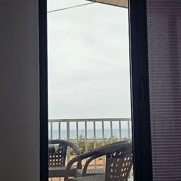 Долгосрочная аренда домов: 240 м², 6 комнат, Утепленный, Теплый пол, Видеонаблюдение — 26